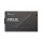 Seasonic Focus GX 750W 80 Plus Gold - 514792 - zdjęcie 7
